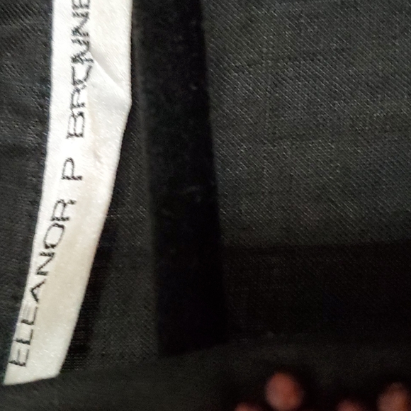 Shirt - Picture 4 of 4